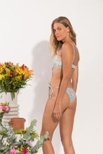 Charger l&#39;image dans la galerie, Image 04: Rio De Sol Bas Bottom Tiny-Garden Lacinho
