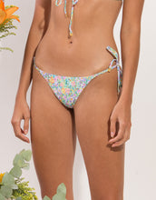 Charger l&#39;image dans la galerie, Image 10: Rio De Sol Bas Bottom Tiny-Garden Lacinho

