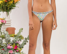 Charger l&#39;image dans la galerie, Gallery: Rio De Sol Bas Bottom Tiny-Garden Leblon
