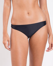 Charger l&#39;image dans la galerie, Gallery: Rio De Sol Bas Bottom Touch-Black Essential-Comfy
