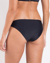 Charger l&#39;image dans la galerie, Image 06: Rio De Sol Bas Bottom Touch-Black Essential-Comfy
