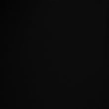 Charger l&#39;image dans la galerie, Image 06: Rio De Sol Bas Bottom Touch-Black Mia
