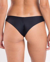 Charger l&#39;image dans la galerie, Image 07: Rio De Sol Bas Bottom Touch-Black Nice

