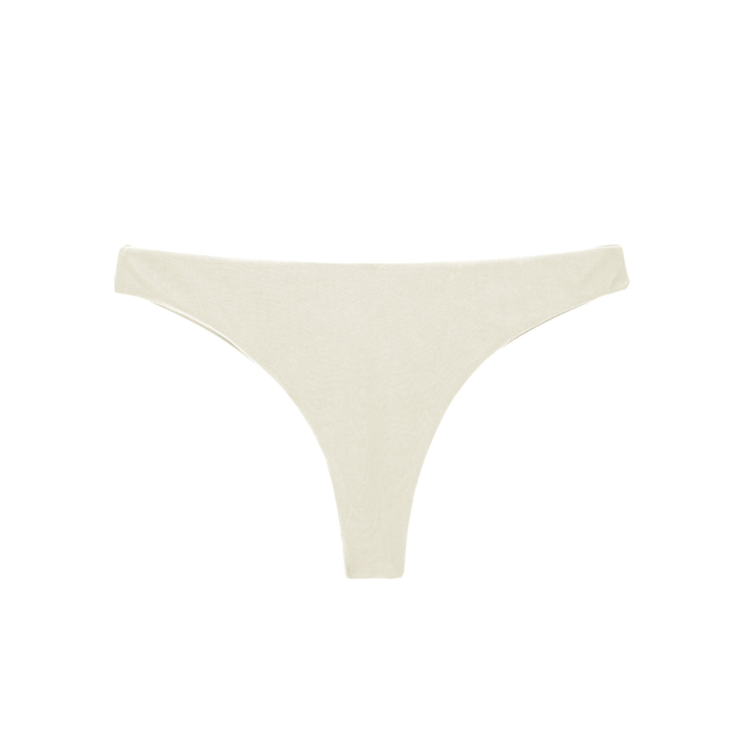 Product Front: Rio De Sol Bas Bottom Touch-Natural Mia