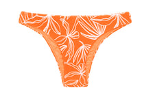 Charger l&#39;image dans la galerie, Product Front: Rio De Sol Bas Bottom Trail-Orange Essential
