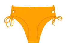 Charger l&#39;image dans la galerie, Product Front: Rio De Sol Bas Bottom Uv-Pequi Madrid
