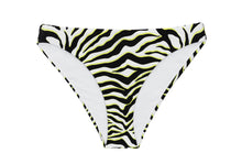 Charger l&#39;image dans la galerie, Product Front: Rio De Sol Bas Bottom Wild-Black Comfy
