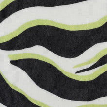 Charger l&#39;image dans la galerie, Image 06: Rio De Sol Bas Bottom Wild-Black Comfy
