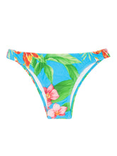 Charger l&#39;image dans la galerie, Product Front: Rio De Sol Bas Calcinha Aloha Cropped Basico
