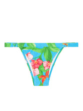 Charger l&#39;image dans la galerie, Product Front: Rio De Sol Bas Calcinha Aloha Cropped Tiras

