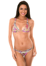 Charger l&#39;image dans la galerie, Image 04: Rio De Sol Bas Calcinha Mundomix Cool
