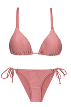 Charger l&#39;image dans la galerie, Product Front: Rio De Sol Ensemble Callas Inv Comfort
