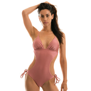 Gallery: Rio De Sol Une Pièce Callas Trikini