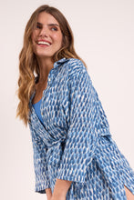 Charger l&#39;image dans la galerie, Image 06: Rio De Sol Chemise Chuva Chemise Gabriele
