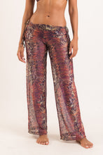 Charger l&#39;image dans la galerie, Gallery: Rio De Sol Pantalon De Plage Cobra Trouser
