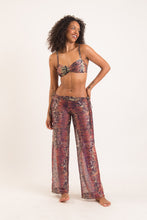 Charger l&#39;image dans la galerie, Image 05: Rio De Sol Pantalon De Plage Cobra Trouser
