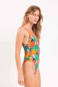 Image 11: Rio De Sol Une Pièce Delight Hype