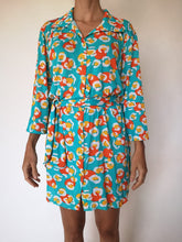 Charger l&#39;image dans la galerie, Product Front: Rio De Sol Chemise Dubai Chemise
