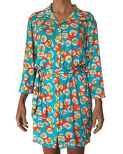 Charger l&#39;image dans la galerie, Gallery: Rio De Sol Chemise Dubai Chemise

