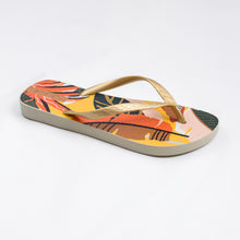 Charger l&#39;image dans la galerie, Product Back: Rio De Sol Tongs El Arco Slim
