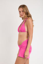 Charger l&#39;image dans la galerie, Image 02: Rio De Sol Jupe De Page Fluity-Amor Skirt Knot
