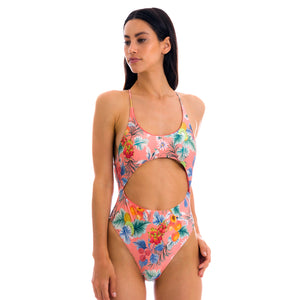 Gallery: Rio De Sol Une Pièce Frutti Ivy