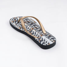 Charger l&#39;image dans la galerie, Image 04: Rio De Sol Tongs Ikat Slim

