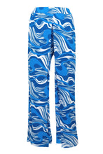 Charger l&#39;image dans la galerie, Product Front: Rio De Sol Pantalon De Plage Inagua Wide Pants
