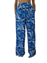 Charger l&#39;image dans la galerie, Gallery: Rio De Sol Pantalon De Plage Inagua Wide Pants
