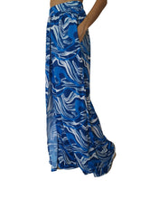 Charger l&#39;image dans la galerie, Image 04: Rio De Sol Pantalon De Plage Inagua Wide Pants
