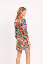 Charger l&#39;image dans la galerie, Image 08: Rio De Sol Chemise Jungle Chemise
