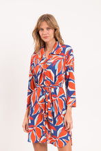 Charger l&#39;image dans la galerie, Image 08: Rio De Sol Chemise Leaves Chemise
