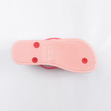 Charger l&#39;image dans la galerie, Image 06: Rio De Sol Tongs Light Pink Slim
