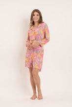 Charger l&#39;image dans la galerie, Image 04: Rio De Sol Chemise Lyla Chemise

