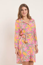 Charger l&#39;image dans la galerie, Image 06: Rio De Sol Chemise Lyla Chemise
