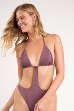 Charger l&#39;image dans la galerie, Image 07: Rio De Sol Une Pièce Malibu-Ebano Becky
