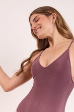 Charger l&#39;image dans la galerie, Image 09: Rio De Sol Une Pièce Malibu-Ebano Hype
