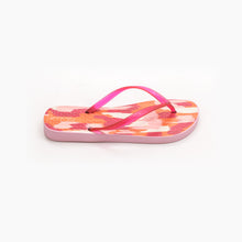 Charger l&#39;image dans la galerie, Image 03: Rio De Sol Tongs Mirage Slim
