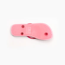 Charger l&#39;image dans la galerie, Image 06: Rio De Sol Tongs Mirage Slim
