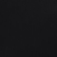 Charger l&#39;image dans la galerie, Image 04: Rio De Sol Une Pièce Nero Claire
