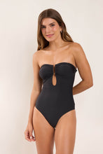 Charger l&#39;image dans la galerie, Image 09: Rio De Sol Une Pièce Nero Sara-Op
