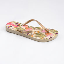 Charger l&#39;image dans la galerie, Product Back: Rio De Sol Tongs Oasis Slim
