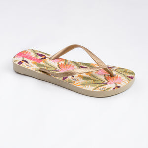 Product Back: Rio De Sol Tongs Oasis Slim