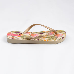 Image 03: Rio De Sol Tongs Oasis Slim