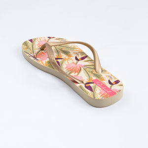 Image 04: Rio De Sol Tongs Oasis Slim