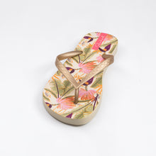 Charger l&#39;image dans la galerie, Image 05: Rio De Sol Tongs Oasis Slim
