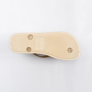 Image 06: Rio De Sol Tongs Oasis Slim