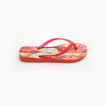Charger l&#39;image dans la galerie, Image 03: Rio De Sol Tongs Sea-Bloom Slim
