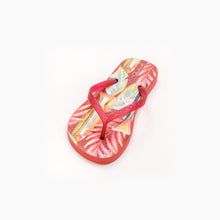 Charger l&#39;image dans la galerie, Image 05: Rio De Sol Tongs Sea-Bloom Slim
