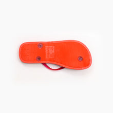 Charger l&#39;image dans la galerie, Image 06: Rio De Sol Tongs Sea-Bloom Slim
